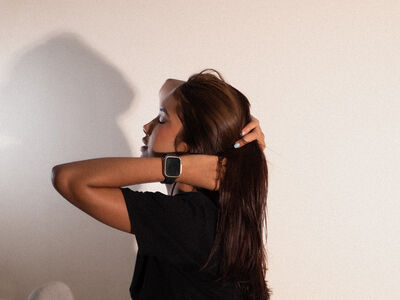 AnnaRossi - Gallery picture 6