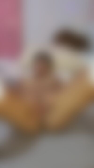BabiMina - Gallery picture 4