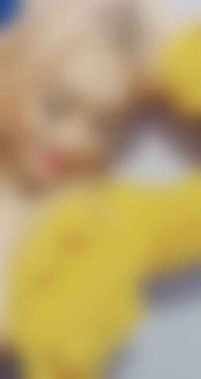AvahNoir - Gallery picture 1