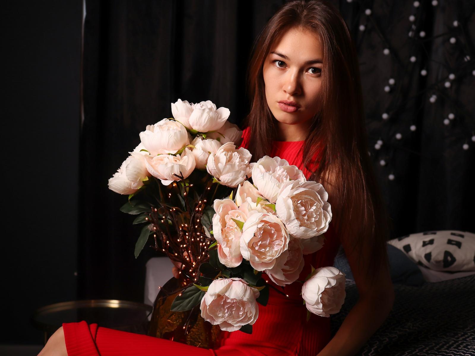KiraFendy - Gallery picture 1