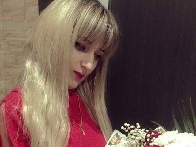 Kisa69Hot - Gallery picture 4