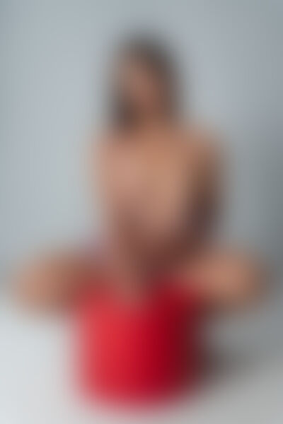 AliciaLisse - Gallery picture 3