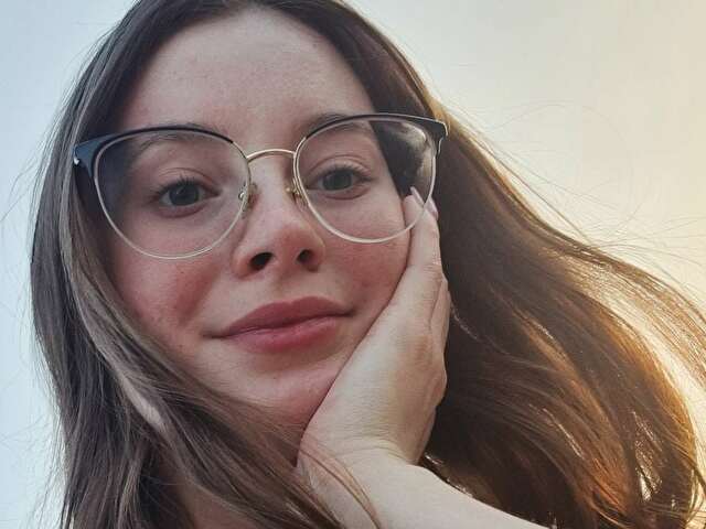 lovelyxRose - Gallery picture 8