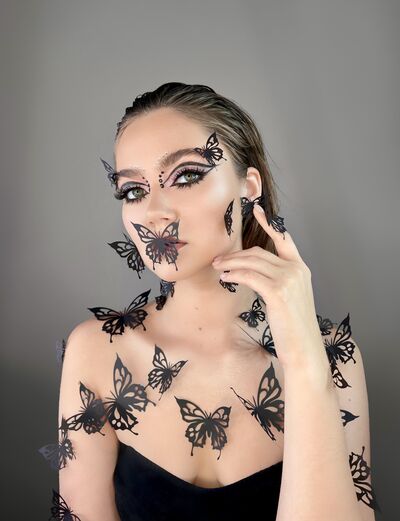 OdelinaHerrin - Gallery picture 3
