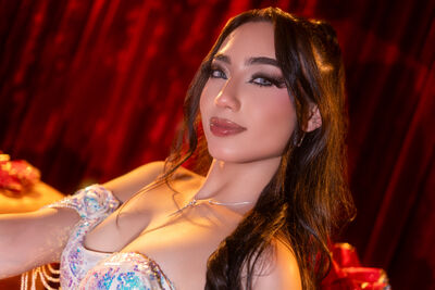 AliceSampaoli - Gallery picture 6