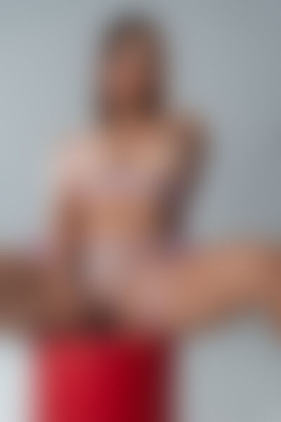AliciaLisse - Gallery picture 1