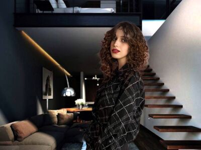 NoreenCarls - Gallery picture 3
