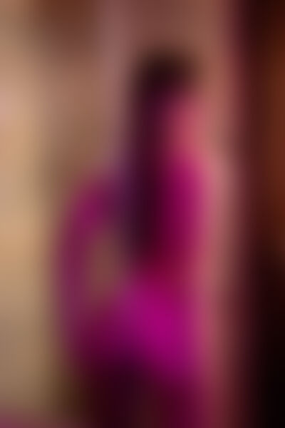 CassidyKitty - Gallery picture 3