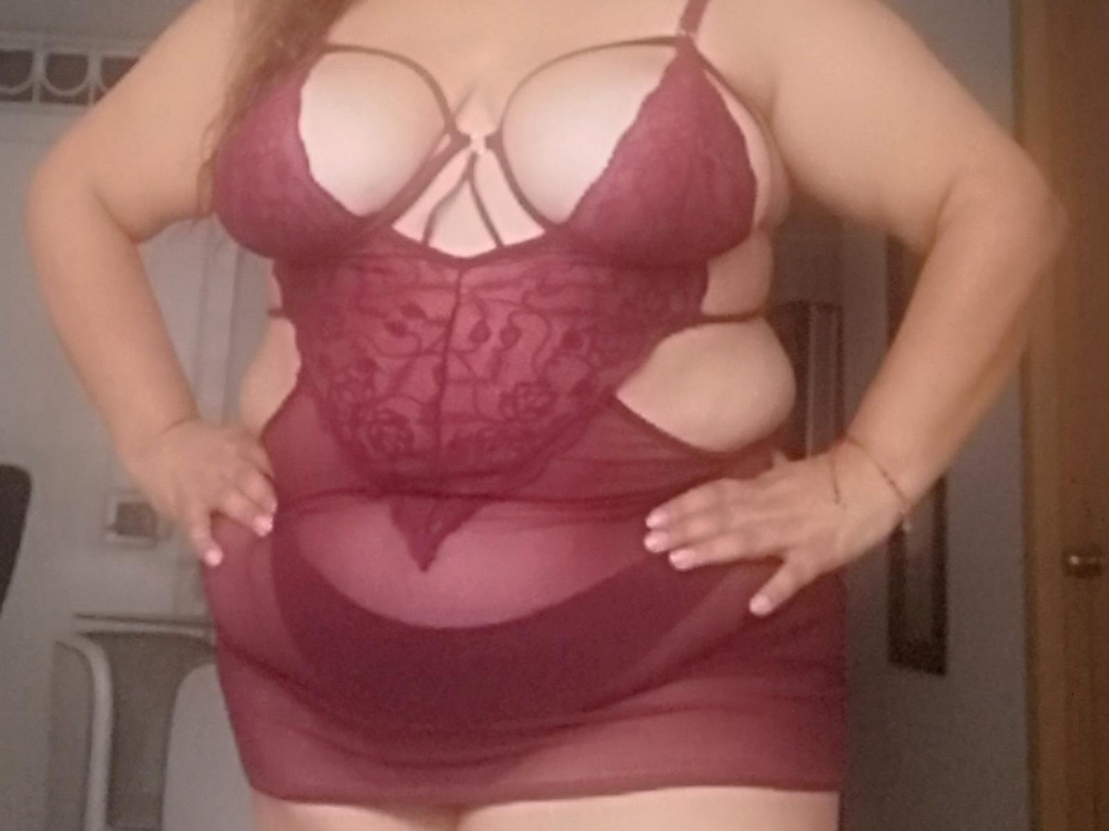 AmbarSimmons - Gallery picture 8