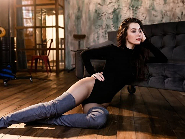 Camsy - Gallery picture 4