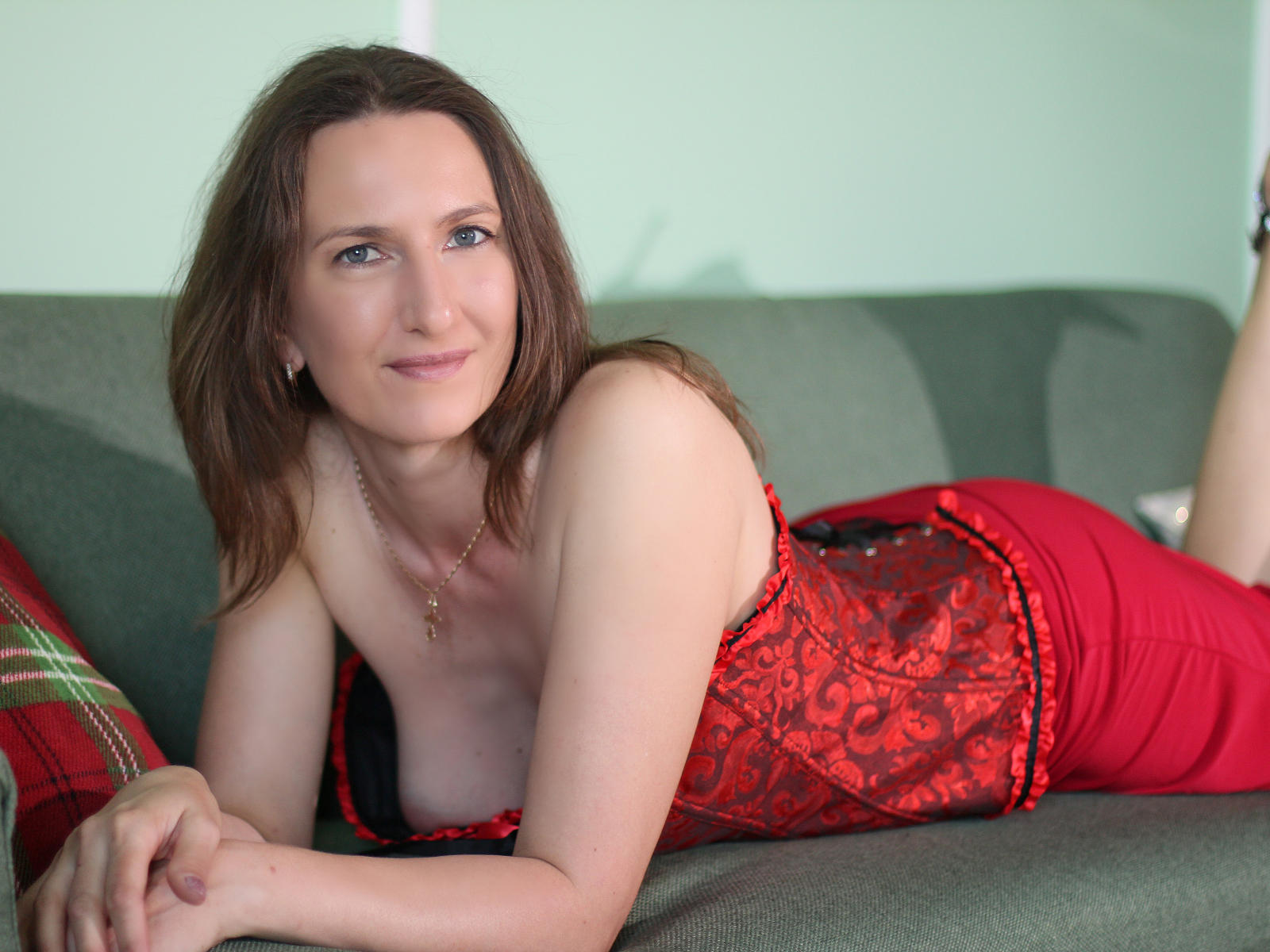 AngelicaShackley - Gallery picture 5