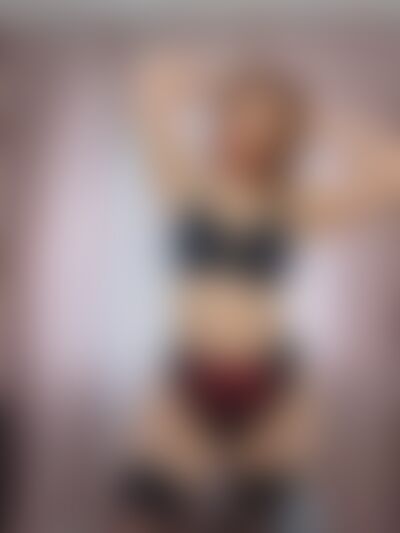 SimoniGrace - Gallery picture 4