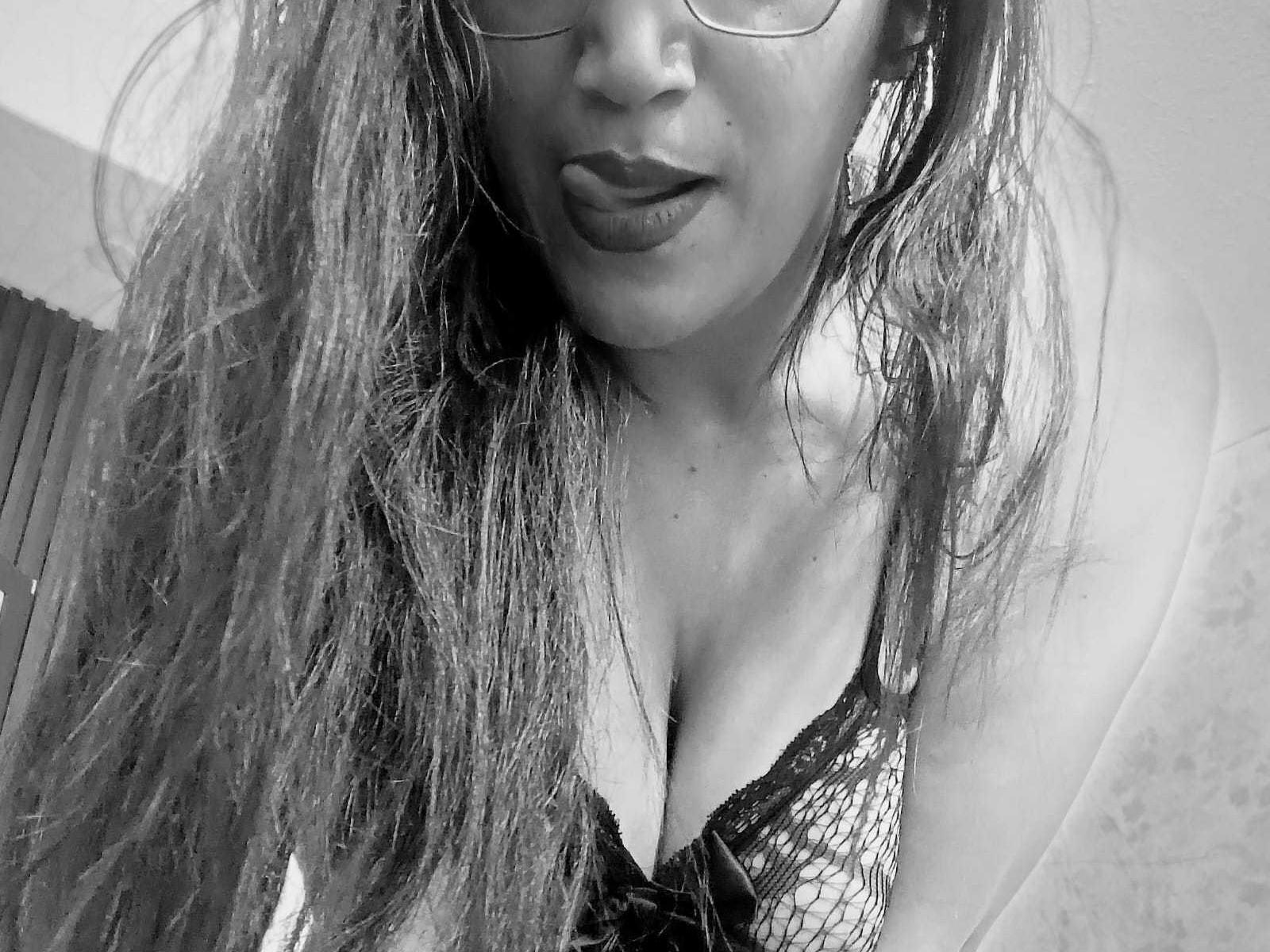 DayanaMarians69 - Gallery picture 6