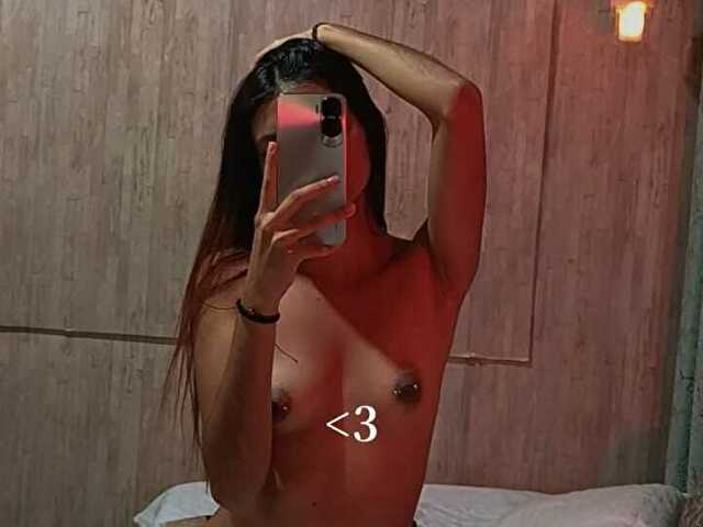 ZoeBelmont - Gallery picture 8