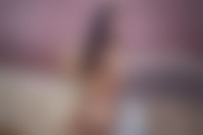 LizzySnow - Gallery picture 2