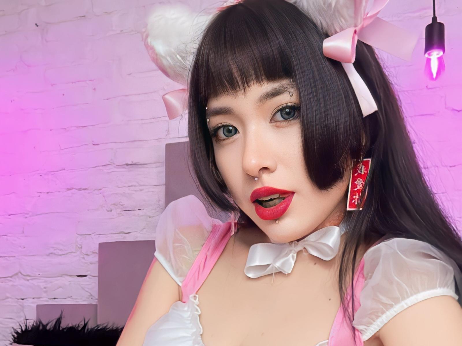 SabriPrettty - Gallery picture 2