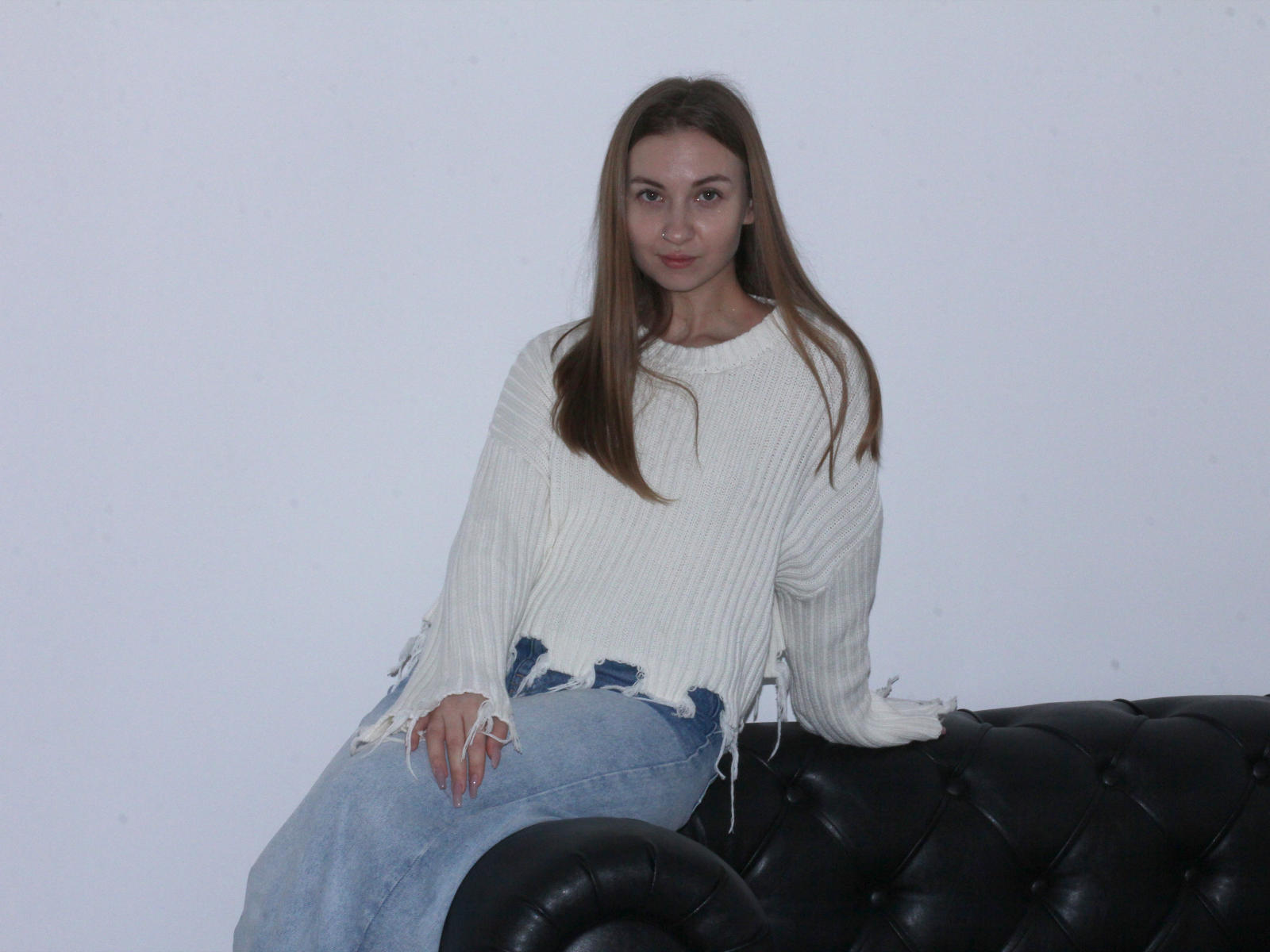 OliviaMiers - Gallery picture 6