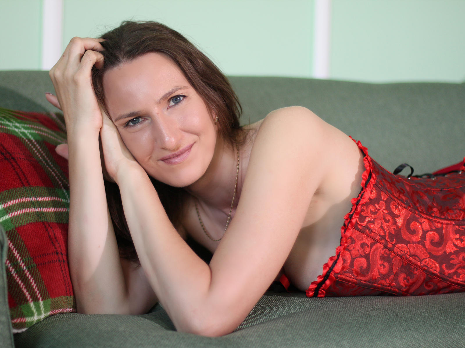 AngelicaShackley - Gallery picture 4