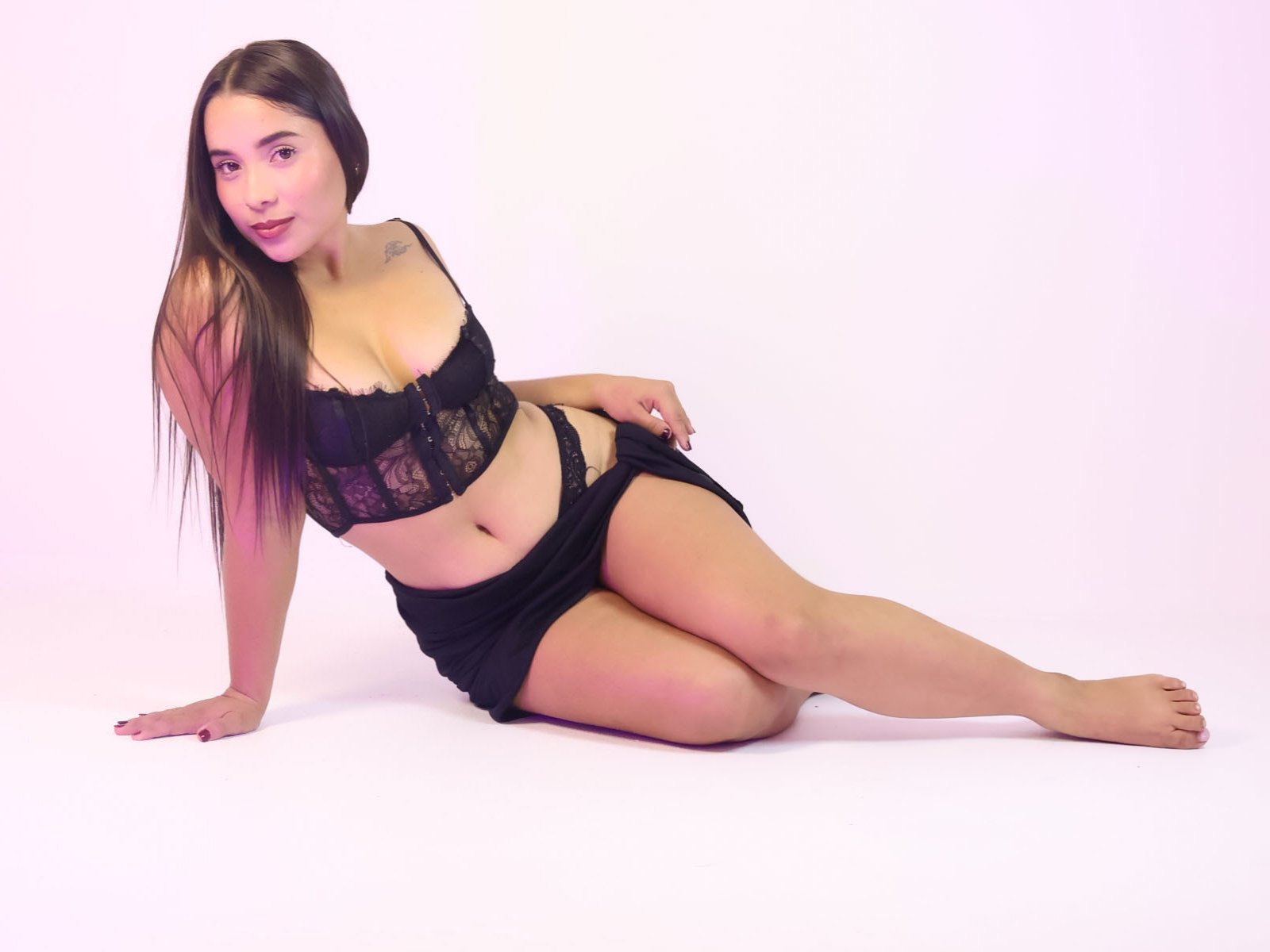 LucyCarson - Gallery picture 6
