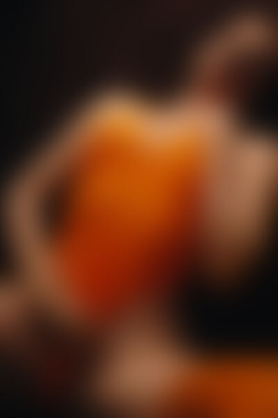 EvansMilana - Gallery picture 4