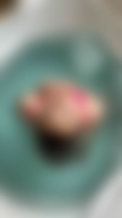 MelindaChilled - Gallery picture 8