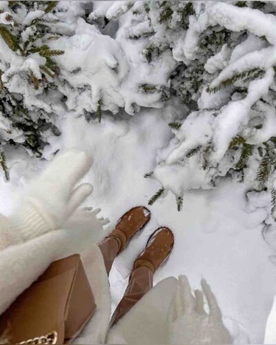 AvrilSky - Gallery picture 3