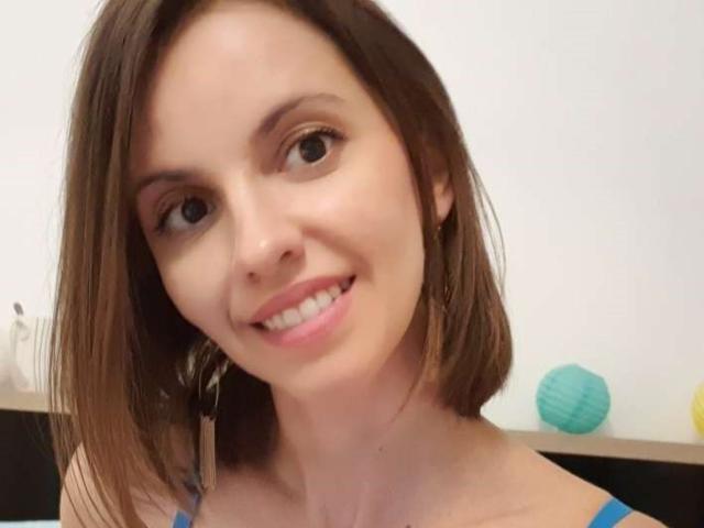 MissJoliSourireBg - Gallery picture 4
