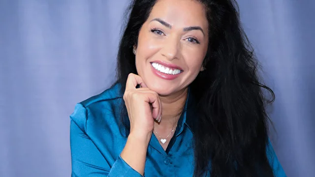 AnelisaReyn