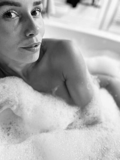RachelVixen - Gallery picture 7