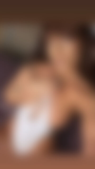 DominiqueJulie - Gallery picture 2