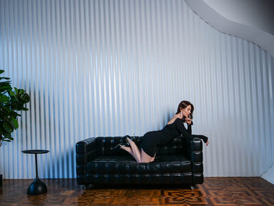 KatrinaParker - Gallery picture 2