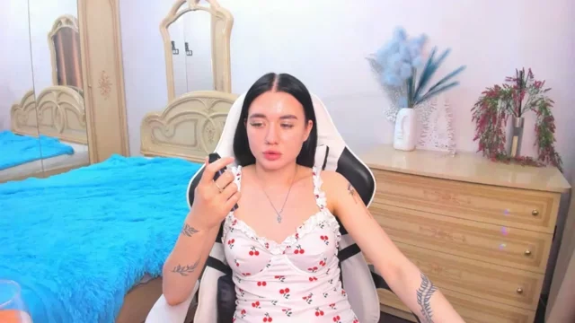 Joanna1