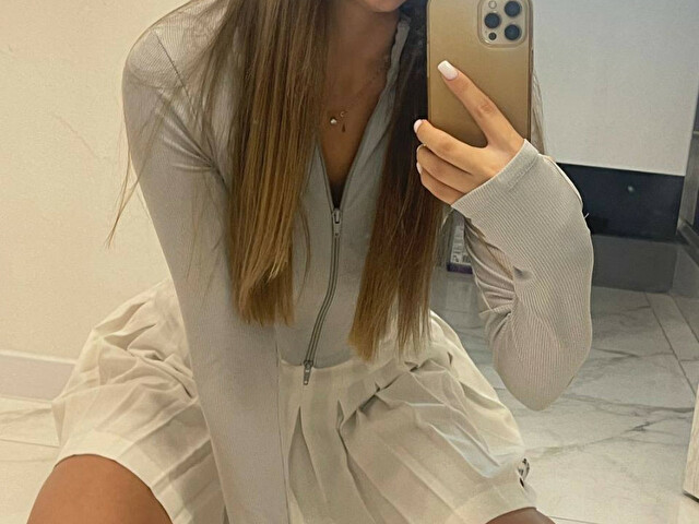Magnetic - Gallery picture 2