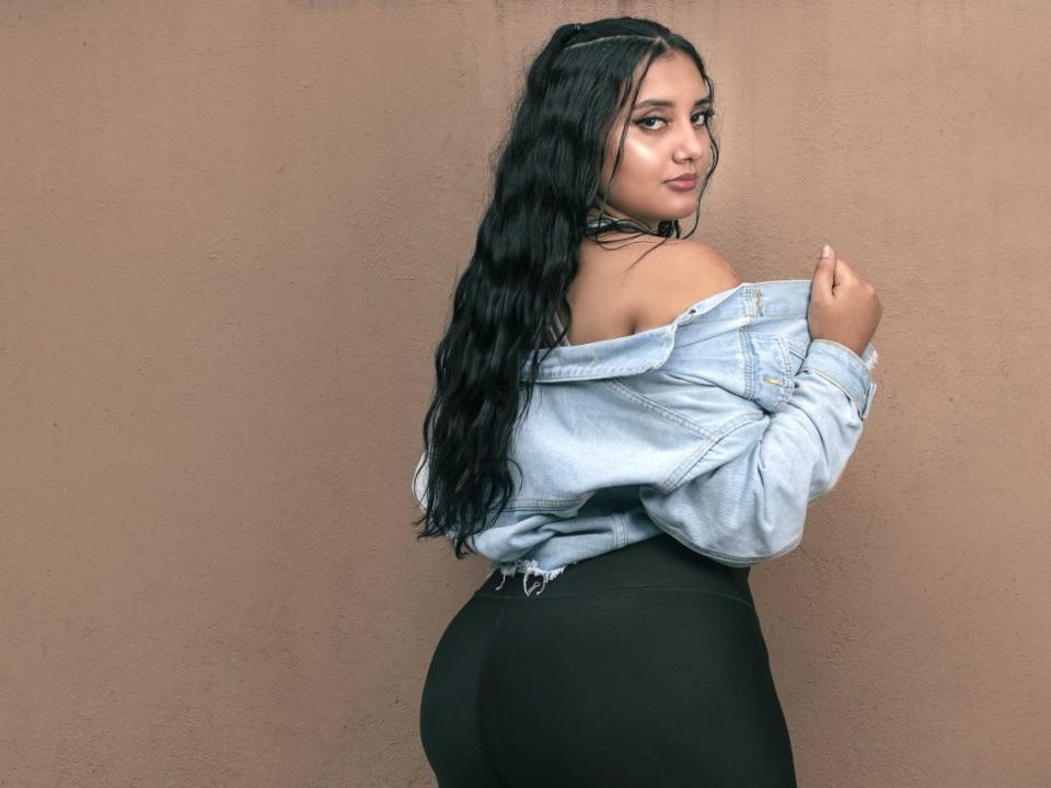 AmaliaDalton - Gallery picture 7