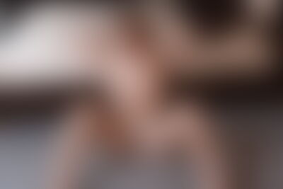 ScarlettFay - Gallery picture 4