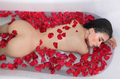 CamilaJolie - Gallery picture 1
