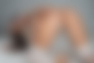 AliciaLisse - Gallery picture 5