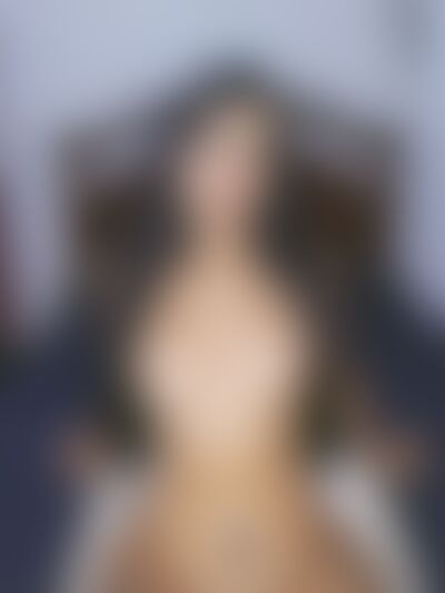 AngieOr - Gallery picture 6