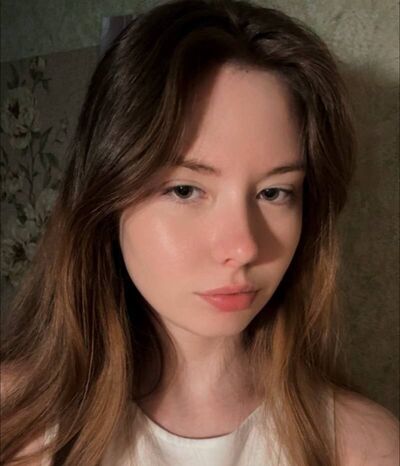 LynneFrere - Gallery picture 1