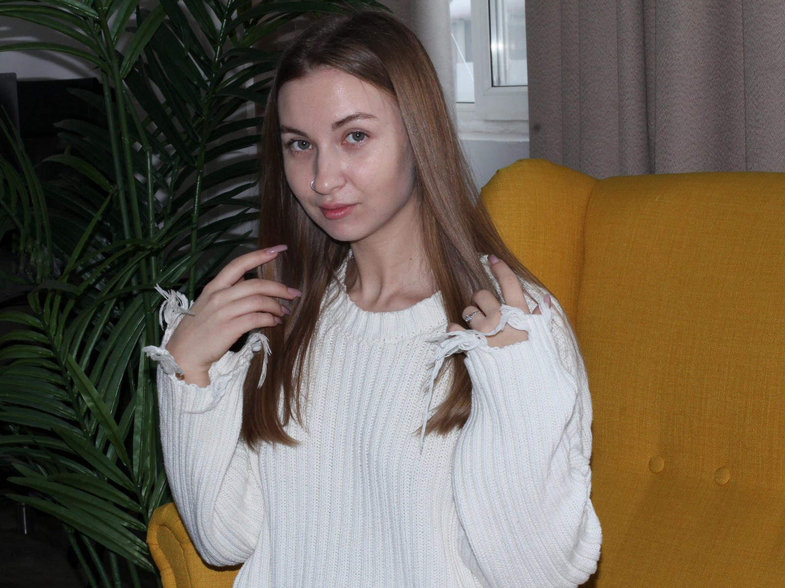 OliviaMiers - Gallery picture 3