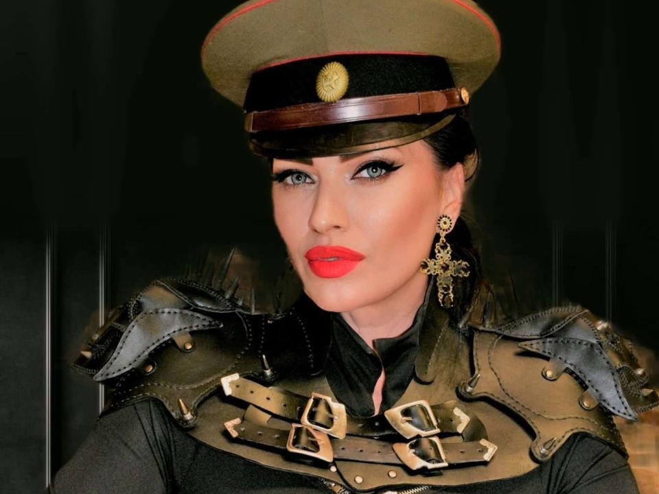 IamTheCountess - Gallery picture 6
