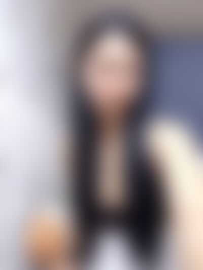 AriaAthena - Gallery picture 4