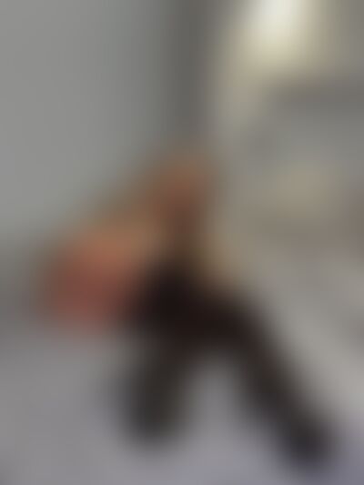 MarieDevis - Gallery picture 1