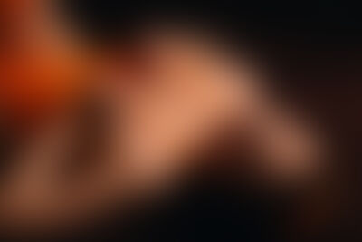 EvansMilana - Gallery picture 6