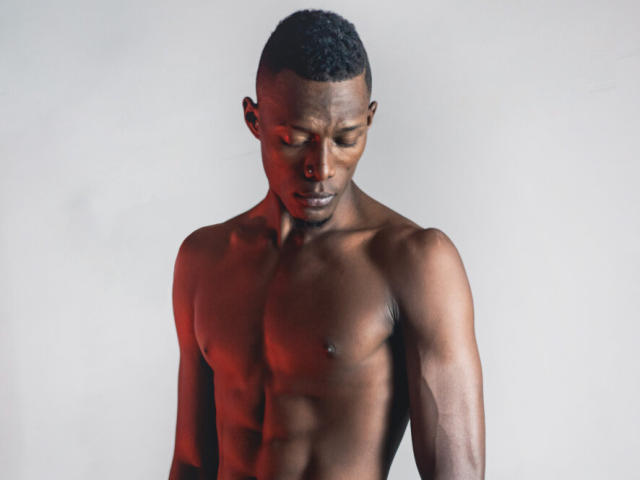 DariksonEvans - Gallery picture 4