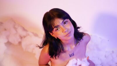 ElizabethThaylor - Gallery picture 2