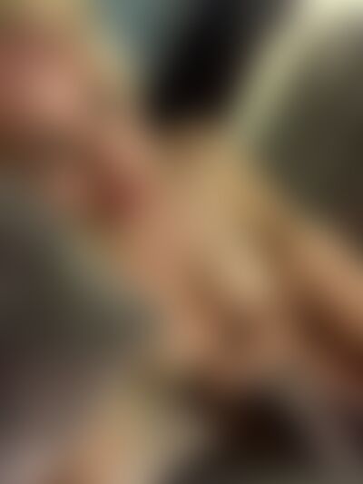 AnastasiaSpaces - Gallery picture 4
