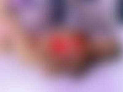 MiaRobert - Gallery picture 1