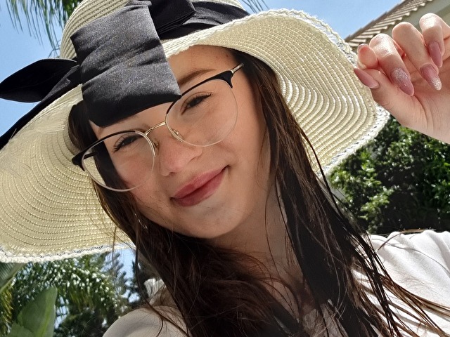 lovelyxRose - Gallery picture 6