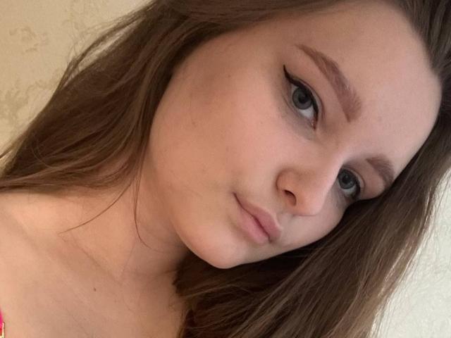 MagikPeachh - Gallery picture 8
